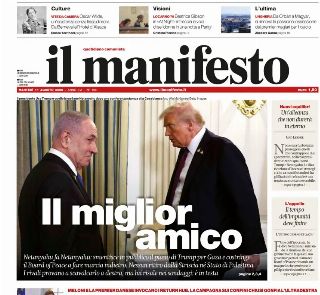 Il Manifesto