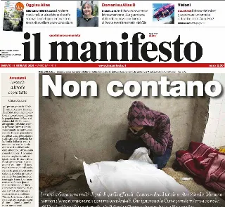 Il Manifesto