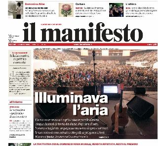 Il Manifesto