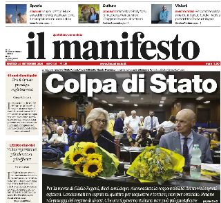 Il Manifesto