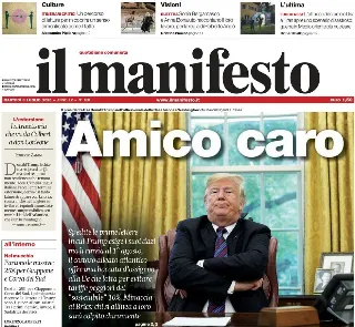 Il Manifesto