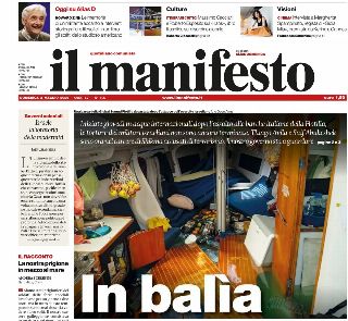 Il Manifesto