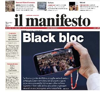 Il Manifesto
