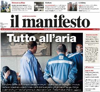 Il Manifesto