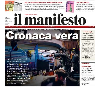 Il Manifesto