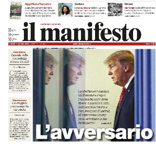 Il Manifesto
