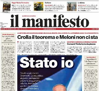 Il Manifesto