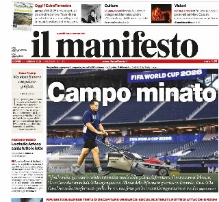 Il Manifesto