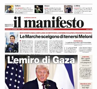 Il Manifesto