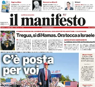 Il Manifesto