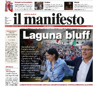 Il Manifesto