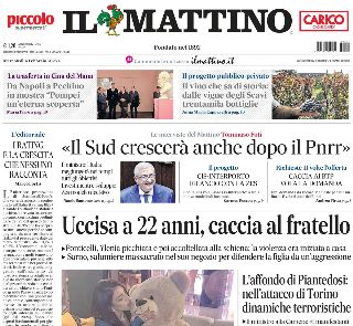 Il Mattino