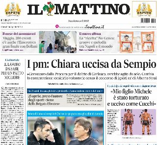 Il Mattino