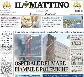 Il Mattino