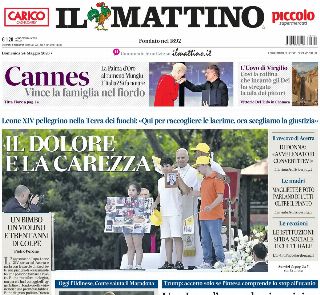 Il Mattino