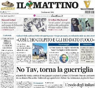 Il Mattino