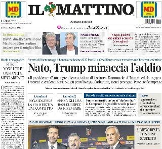 Il Mattino