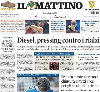 Il Mattino