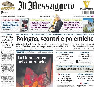 Il Messaggero