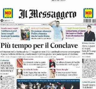Il Messaggero