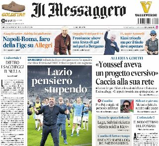Il Messaggero