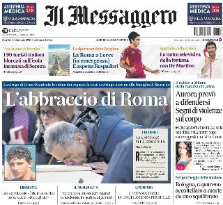 Il Messaggero