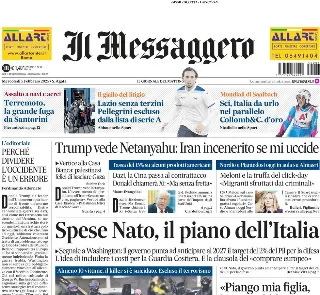 Il Messaggero