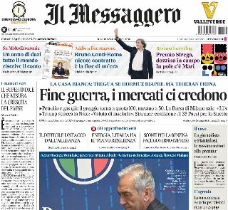 Il Messaggero