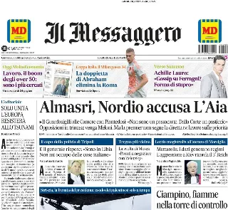 Il Messaggero