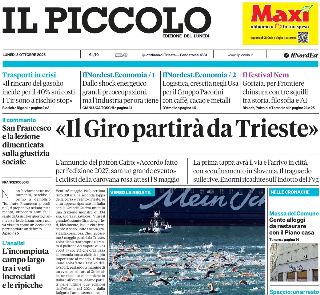 Il Piccolo
