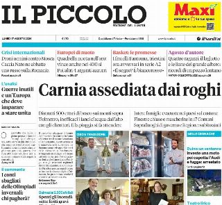 Il Piccolo