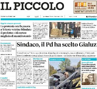Il Piccolo