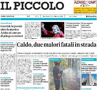 Il Piccolo
