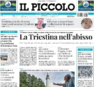 Il Piccolo
