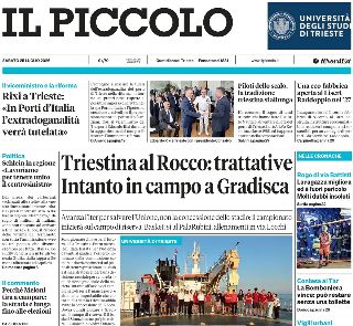 Il Piccolo