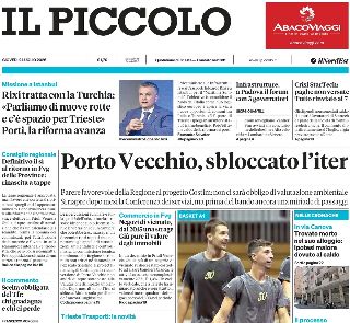 Il Piccolo
