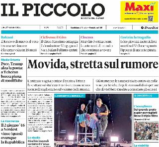 Il Piccolo