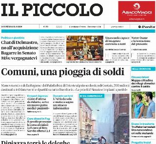 Il Piccolo