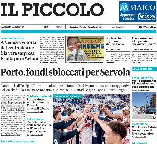 Il Piccolo