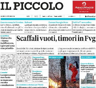 Il Piccolo