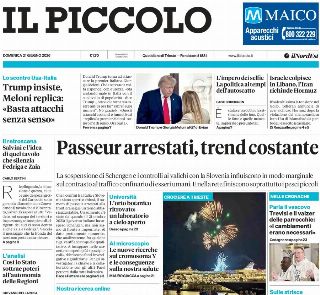 Il Piccolo