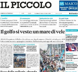 Il Piccolo