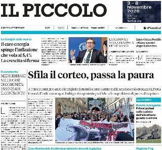Il Piccolo