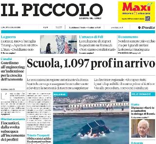 Il Piccolo