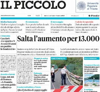 Il Piccolo