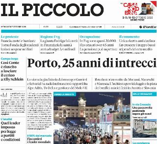 Il Piccolo