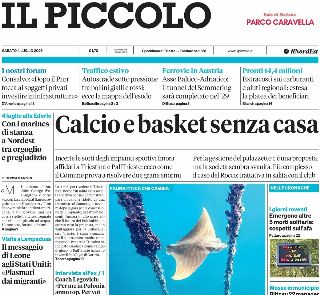 Il Piccolo