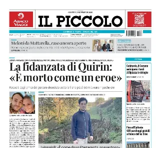 Il Piccolo