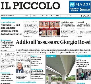 Il Piccolo