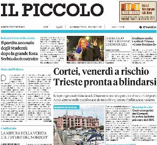 Il Piccolo
